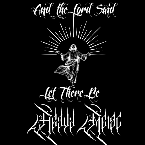 Grave Humor Design