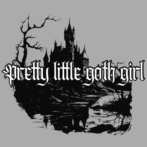 Grave Humor