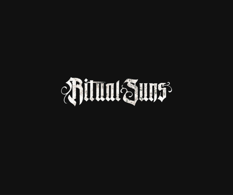 Ritual Suns Design 2